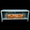 Helix Media Unit/TV Stand by Marshbeck Thumbnail