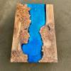 Manta Ray Ocean Coffee Table Thumbnail
