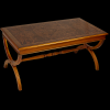 Roman Coffee Table Thumbnail