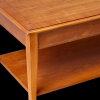 Sheraton Coffee Table Thumbnail