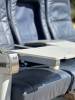 Aeroplane BAE Triple Aircraft Seats Thumbnail