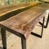 Oak & Resin River Bars Thumbnail