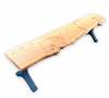 Elm Bench Live Edge Thumbnail