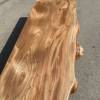 Elm Bench Thumbnail
