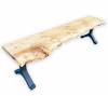 Oak Bench Thumbnail