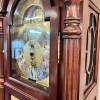 Statement Grandfather Clock Thumbnail