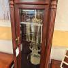 Statement Grandfather Clock Thumbnail