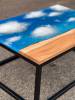 Elm Cloud Coffee Table Thumbnail