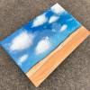 Elm Cloud Coffee Table Thumbnail