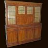 Antique Reproduction 84