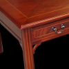 Six Drawer Chippendale Coffee Table Thumbnail