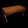 Roman Coffee Table Thumbnail