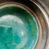 Jet Engine Compression Pipe Bowl Thumbnail