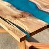 Elm & Reef Blue River Coffee Table Thumbnail