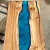 Elm & Reef Blue River Coffee Table Thumbnail