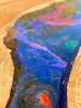 Galaxy Resin Dining Table Thumbnail