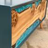 Elm & Ocean Art Media Unit Thumbnail