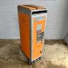 Aircraft Serving Trolley (Half Size) Thumbnail