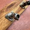 Aeroplane Parts Coat Rack (Connectors) Thumbnail