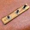 Aeroplane Parts Coat Rack (Connectors) Thumbnail