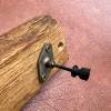 Aeroplane Parts Coat Rack (Oddities) Thumbnail