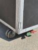 Double Aircraft Serving Trolley Unrestored Thumbnail