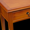Sheraton Hall Table Thumbnail