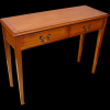 Sheraton Hall Table Thumbnail