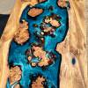 Burr Elm Islands Ocean Table Thumbnail