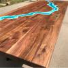 Loch Etive Resin River Table Thumbnail
