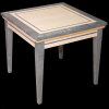 Maple and Tabu Art Deco Style Coffee Table Thumbnail