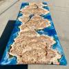 Ultimate Ocean Dining Table Thumbnail