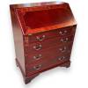 Design Your Own Bureau Writing Desk Thumbnail