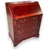 Design Your Own Bureau Writing Desk Thumbnail