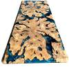 Olive Root Ultimate River Dining Table Thumbnail