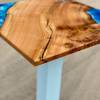 Elm River Table Colour Matched Paint Thumbnail