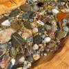 Beach River Dining Table Thumbnail