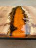 Pool House Coffee Table Thumbnail