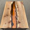 Pool House Coffee Table Thumbnail