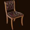 Regency Desk Chair Thumbnail