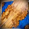 Elm River Kitchen Island Extension Thumbnail
