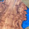 Elm River Kitchen Island Extension Thumbnail