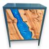 River Chest Of Drawers Thumbnail