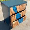 River Chest Of Drawers Thumbnail