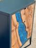 River Chest Of Drawers Thumbnail