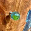 River Chest of Drawers Burr Elm Thumbnail