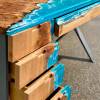 Elm River Desk & Drawer Set Thumbnail