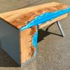 Elm River Desk & Drawer Set Thumbnail