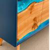 River Sideboard Thumbnail