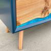 River Sideboard Thumbnail